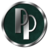 Pixlprops