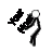 Leito