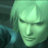 raiden58237