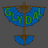 Glydal