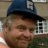 Jamie Davies