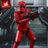 drasktrooper
