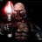 DarthGamer02