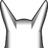 Verick