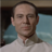 Dr No