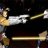 nyjedi