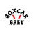 Boxcar Bret