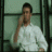 Cell34
