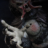 Tiny Evil