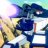 Soundwave1