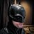 batjoker