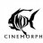 Cinemorph