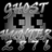 Ghosthunter2876