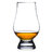 Scotchaholic