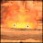 Calcifer