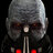 DarthG8R1927