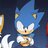 SonicShadow191