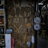 inaleakyshed