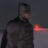 DarthKnight2609