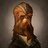 Uncle Chewie