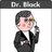 DoctorBlack