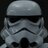 starfett99