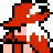 soniclovenoize