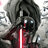 DarthRich