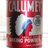 Calumet