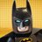 legobatmanza