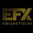 EFX Larry