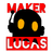 MakerLucas