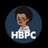 hbprops