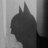 batmuseum