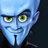 JaredTS486