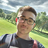 calebdeakin55