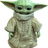 ArtOfRonin