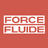 FORCE FLUIDE