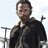 rickdamngrimes