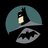 batmanofbaylor