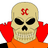 SlasherCrafter