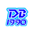 Database1990