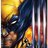 wolverine44706