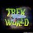 Trek World