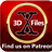 3DXfiles