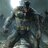 Batmatt93