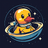 RubberDuck