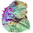 NuageRouge13