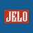 sohojelo