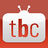 BalishChannel